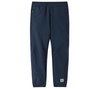 Reima - Pantalon avec répulsif anti-insectes - Punkiton Pants Navy - Taille Enfant 128 cm Navy 128 cm