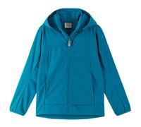 Reima - Kid's Puruton - Veste de loisirs - 116 - deep ocean