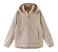 Reima - Kid's Puruton - Veste de loisirs - 128 - earthy beige