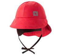 Reima - Kid's Rainy - Chapeau - 48 cm - reima red