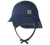 Reima - Rainy - Chapeau enfant Navy - 50 cm
