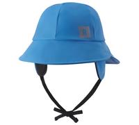 Reima - Kid's Rainy - Chapeau - 52 cm - cool blue