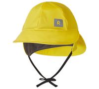 Reima - Kid's Rainy - Chapeau - 52 cm - yellow