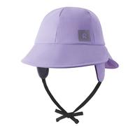 Reima - Kid's Rainy - Chapeau - 56 cm - blooming lilac