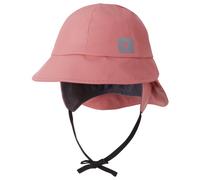 Reima - Rainy - Chapeau enfant Rose blush - 56 cm