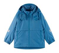 Reima - Kid's Raisio - Veste d'hiver - 92 - blue ocean