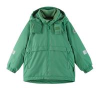Reima - Kid's Raisio - Veste d'hiver - 92 - green clay
