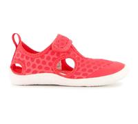Reima - Kid's Rantaan - Sandales - EU 24 - bright berry