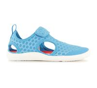 Reima - Kid's Rantaan - Sandales - EU 28 - turquoise blue