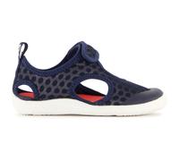 Reima - Kid's Rantaan - Sandales - EU 38 - navy