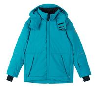 Reima - Kid's Ranua - Doudoune - 116 - aquatic blue
