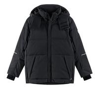 Reima - Kid's Ranua - Doudoune - 122 - black
