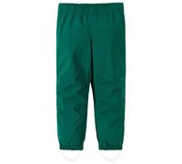 Reima - Kid's Reimatec Pants Kaura - Pantalon imperméable - 80 - deeper green