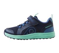Reima - Kid's Reimatec Sneakers Enkka - Chaussures de loisirs - EU 29 - navy