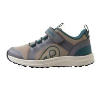 Reima - Kid's Reimatec Sneakers Enkka - Chaussures de loisirs - EU 30 - earthy beige