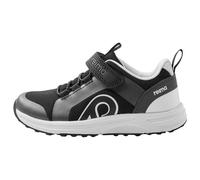 Reima - Kid's Reimatec Sneakers Enkka - Chaussures de loisirs - EU 33 - black