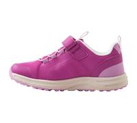Reima - Kid's Reimatec Sneakers Enkka - Chaussures de loisirs - EU 33 - fucshia