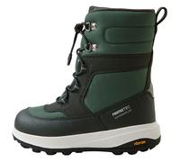 Reima - Kid's Reimatec Winter Boots Laplander 2.0 - Chaussures d'hiver - EU 28 - thyme green