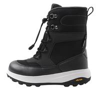 Reima - Kid's Reimatec Winter Boots Laplander 2.0 - Chaussures d'hiver - EU 32 - black