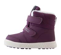 Reima - Kid's Reimatec Winter Boots Pyrytys - Chaussures d'hiver - EU 20 - deep purple