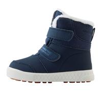 Reima - Kid's Reimatec Winter Boots Pyrytys - Chaussures d'hiver - EU 20 - navy