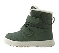 Reima - Kid's Reimatec Winter Boots Pyrytys - Chaussures d'hiver - EU 30 - thyme green