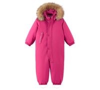 Reima - Kid's Reimatec Winter Overall Gotland - Combinaison - 98 - rosy berry