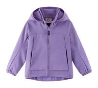Reima - Kid's Retkiin - Veste de loisirs - 110 - misty violet