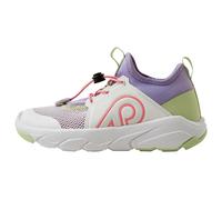 Reima - Kid's Rullari - Baskets - EU 38 - lilac amethyst