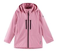 Reima - Kid's Saarela - Veste imperméable - 122 - grey pink