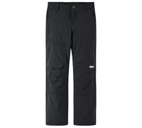 Reima - Kid's Sampu - Pantalon de trekking - 128 - black