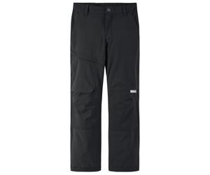 Reima - Kid's Sampu - Pantalon de trekking - 152 - black