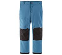 Reima - Kid's Sampu - Pantalon de trekking - 164 - blue ocean