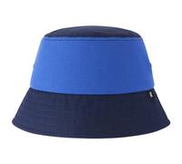 Reima - Kid's Siimaa - Chapeau - 52 cm - navy