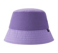 Reima - Kid's Siimaa - Chapeau - 54 cm - misty violet