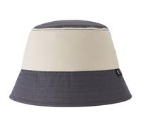 Reima - Kid's Siimaa - Chapeau - 56 cm - birch beige