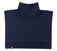 Reima - Kid's Star - Foulard - 44-50 cm - navy