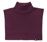 Reima - Kid's Star - Foulard - 52-58 cm - deep purple