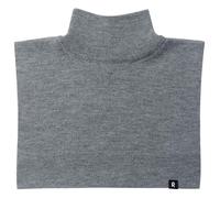 Reima - Kid's Star - Foulard - 52-58 cm - melange grey