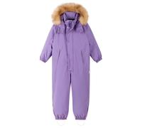 Reima - Kid's Stavanger - Combinaison - 92 - misty violet