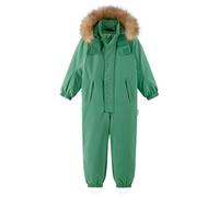 Reima - Kid's Stavanger - Combinaison - 98 - green clay