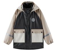 Reima - Kid's Suihku - Veste imperméable - 152 - black