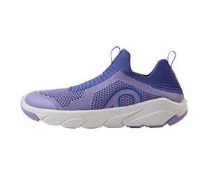 Reima - Kid's Sujuva - Chaussures de loisirs - EU 25 - breezy violet