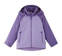 Reima - Kid's Sulkava - Veste imperméable - 116 - blooming lilac