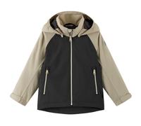 Reima - Kid's Sulkava - Veste imperméable - 92 - black
