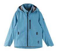 Reima - Kid's Suojala - Veste imperméable - 104 - cloudy blue