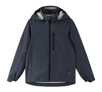 Reima - Kid's Suojala - Veste imperméable - 104 - soft black