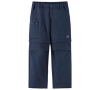 Reima Surina Pants Bleu 4 Years Enfants