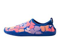 Reima - Kid's Swimming Shoes Lean - Chaussures aquatiques - EU 22 - blooming lilac
