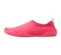 Reima - Kid's Swimming Shoes Lean - Chaussures aquatiques - EU 23 - soft coral